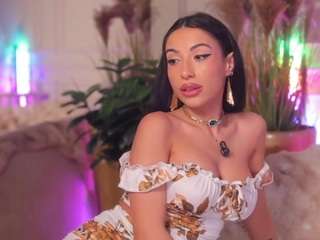 anaisbloom