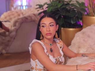 AnaisBloom