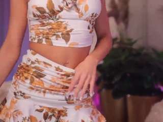 AnaisBloom