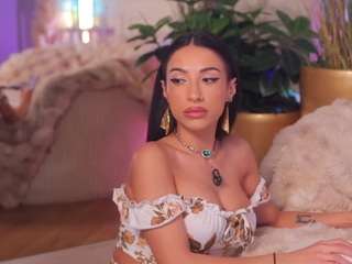 anaisbloom