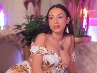 anaisbloom