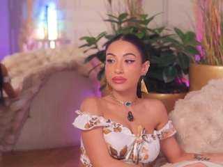 anaisbloom