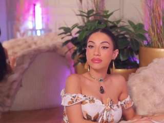 AnaisBloom