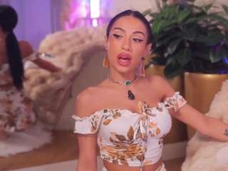 AnaisBloom