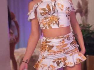 AnaisBloom