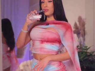 AnaisBloom