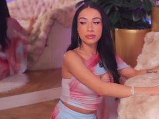 AnaisBloom