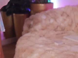 AnaisBloom live cam preview