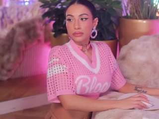 anaisbloom