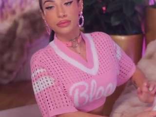 anaisbloom
