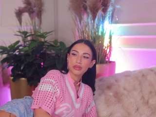 anaisbloom