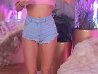 AnaisBloom