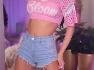 AnaisBloom