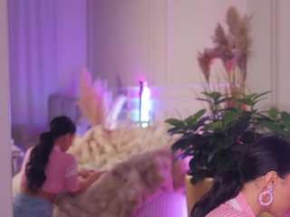 AnaisBloom