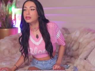 anaisbloom