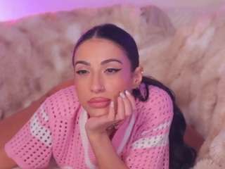 anaisbloom
