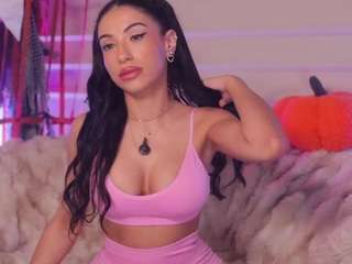 AnaisBloom