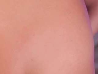 anaisbloom