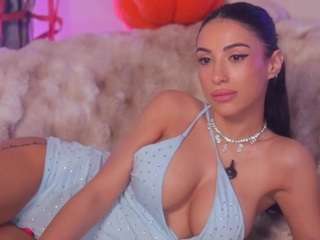 anaisbloom