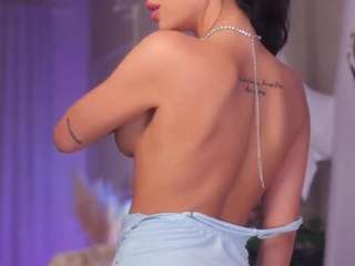 anaisbloom