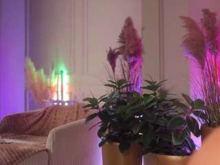 AnaisBloom