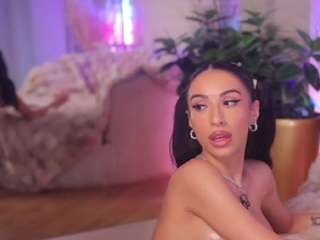 AnaisBloom