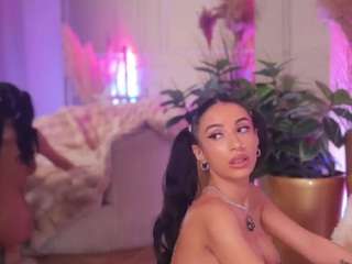 AnaisBloom