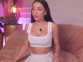 AnaisBloom