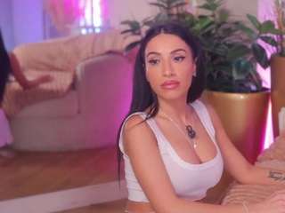 anaisbloom