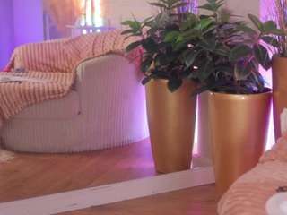 anaisbloom