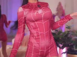 AnaisBloom