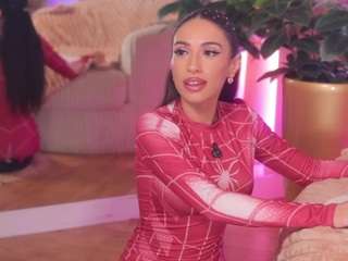 AnaisBloom