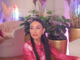 AnaisBloom