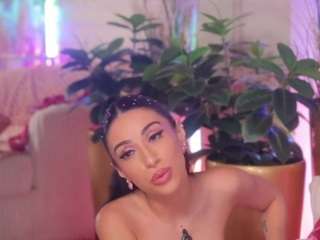 AnaisBloom