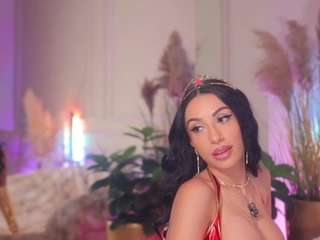 AnaisBloom