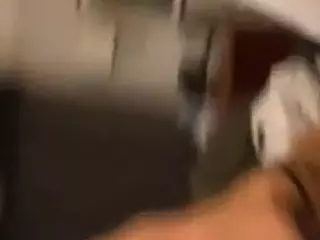 MyaaSins's Live Sex Cam Show