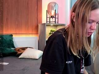  juliamasson chat room