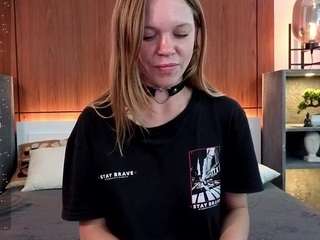 juliamasson