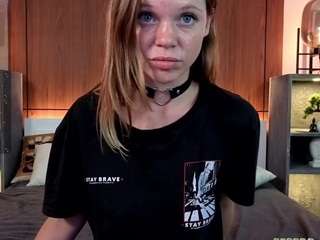juliamasson
