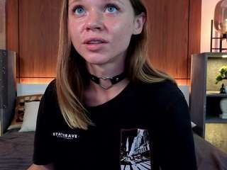 juliamasson