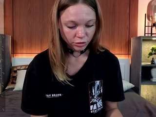 juliamasson