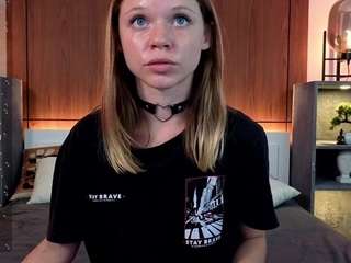 Julia