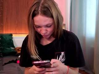 juliamasson