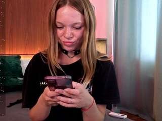 juliamasson