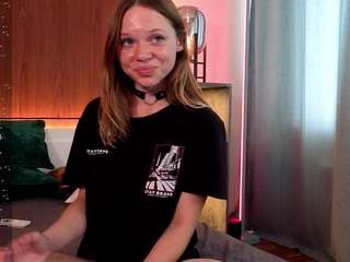  juliamasson chat room
