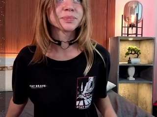 juliamasson
