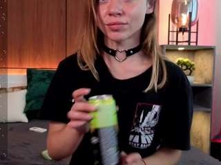 juliamasson