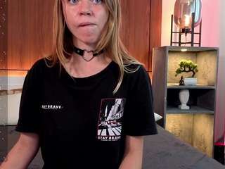 juliamasson