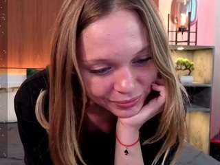juliamasson