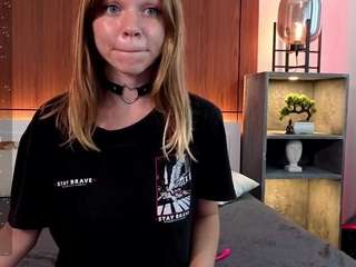 juliamasson